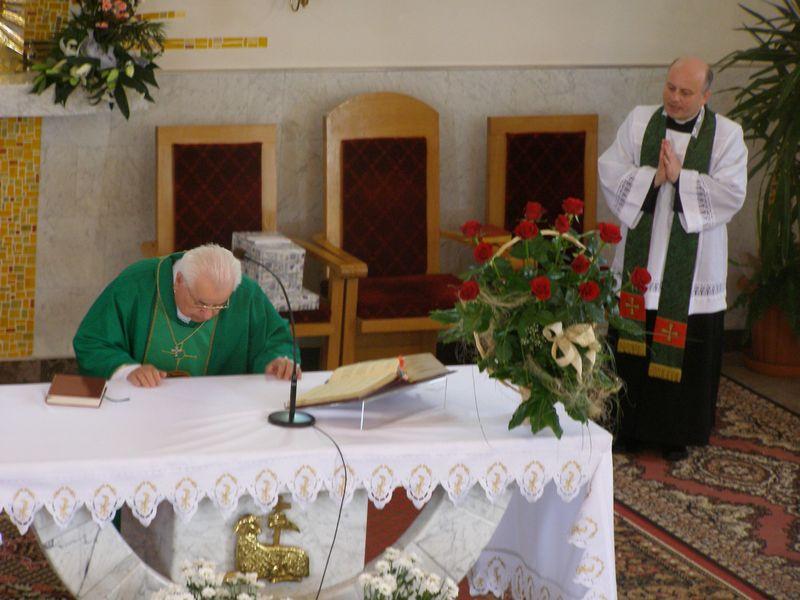 jubileusz ks Jana_50.jpg